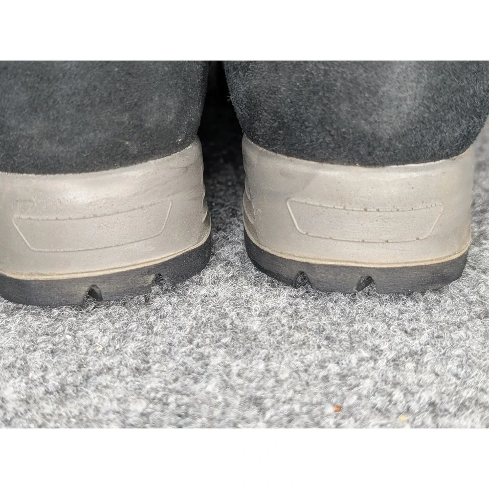Scarpa excellent very